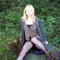 frei gratis sexbildergalerie